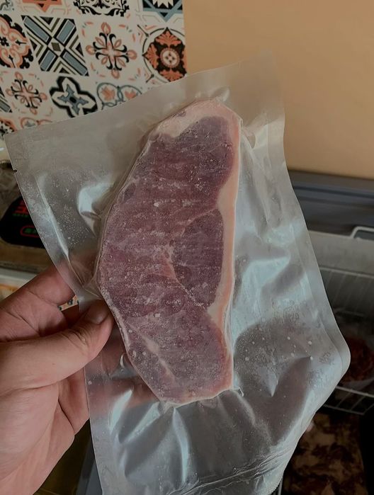 Вакуумный упаковщик vakum aparat vakum qadoqlash