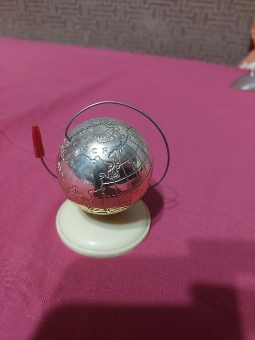 Сувенир, обмен, писать на вацап