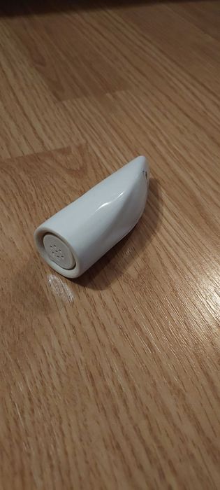 Inhalator Salin AirWolf