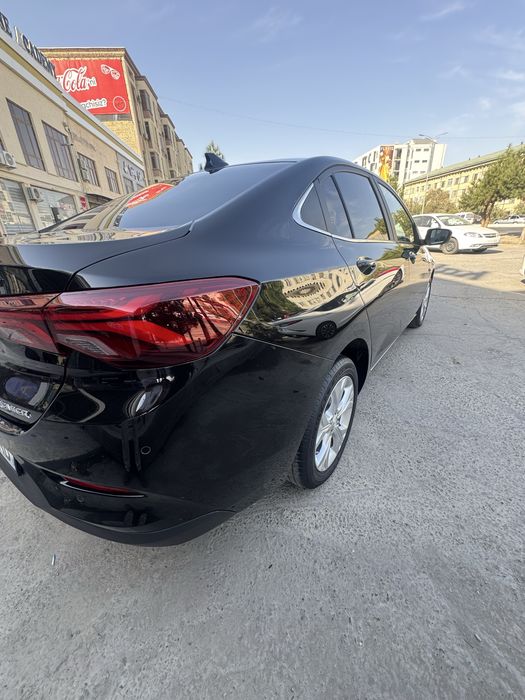 2024 kraska toza fuli 6 pazitsa