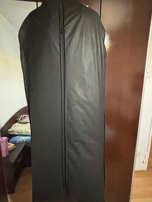 Rochie de mireasă