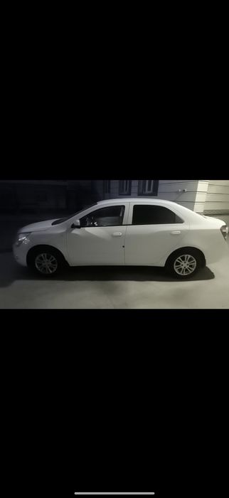 kobalt sotiladi srochniy