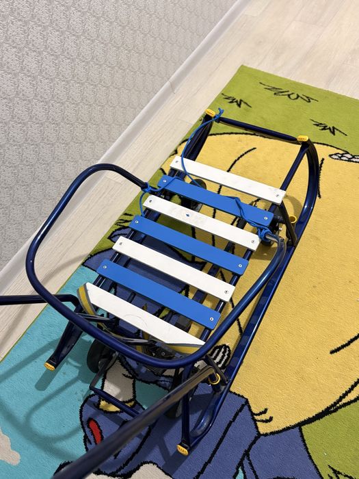 Тез арада шана сатамын