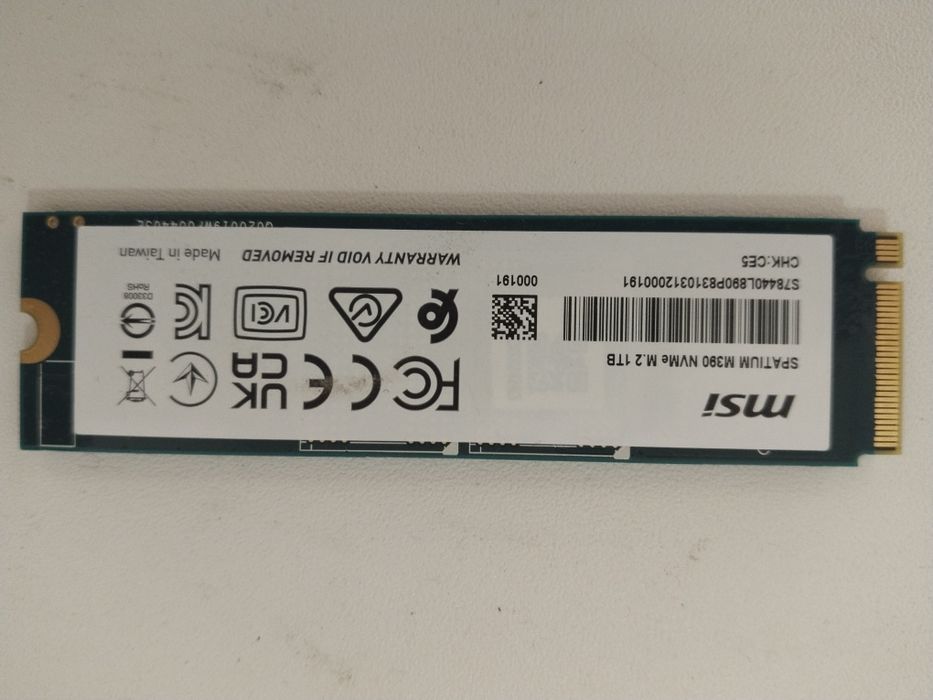 Продам материнскую плату в сборе