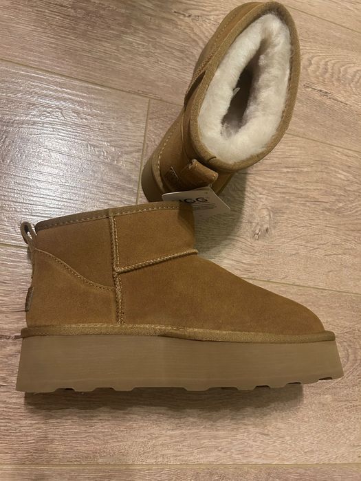 UGG femei originale din Australia