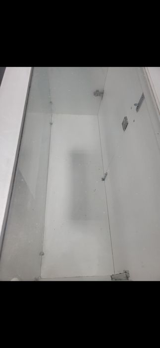 Продам островок с духами