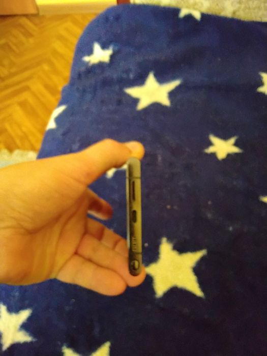 Samsung s 22 ultra 12/256