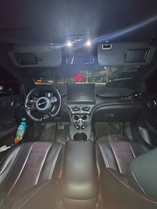 Byd e2 arendaga chiqadi