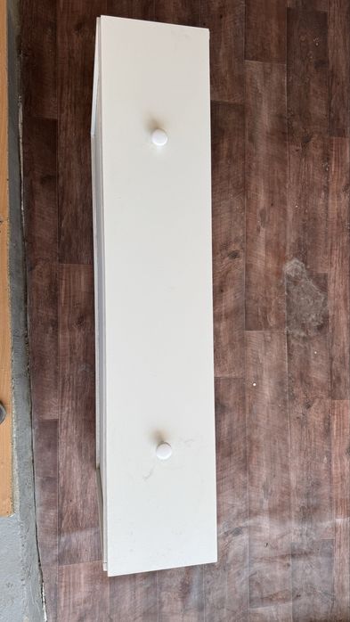 Манеж для детей до 3лет