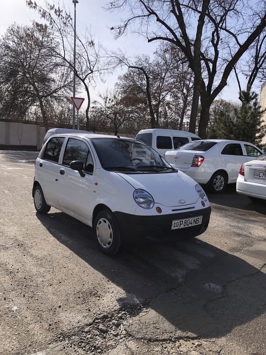 matiz 400 ..500 blan cqadi
