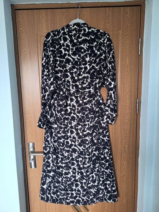 Rochie H&M mărimea M