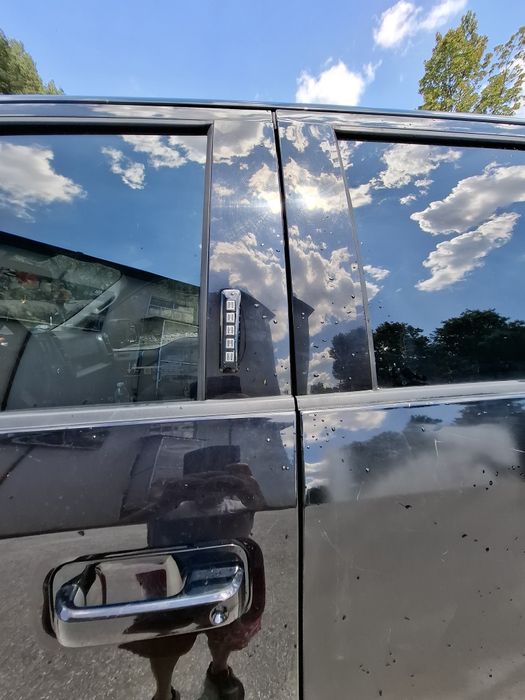 Продавам Ford F-150 2020
