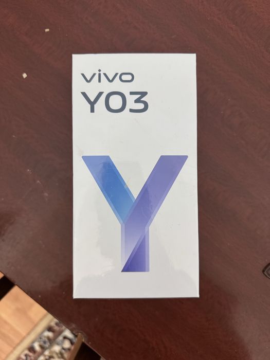 Vivo Y03 V2332 04/64