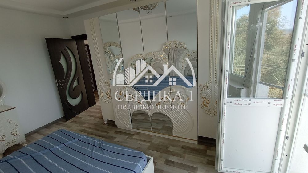 Продава се Къща в с. Стенско, Област Кюстендил - 140 кв.м за 679 €/кв.м - Снимка #11