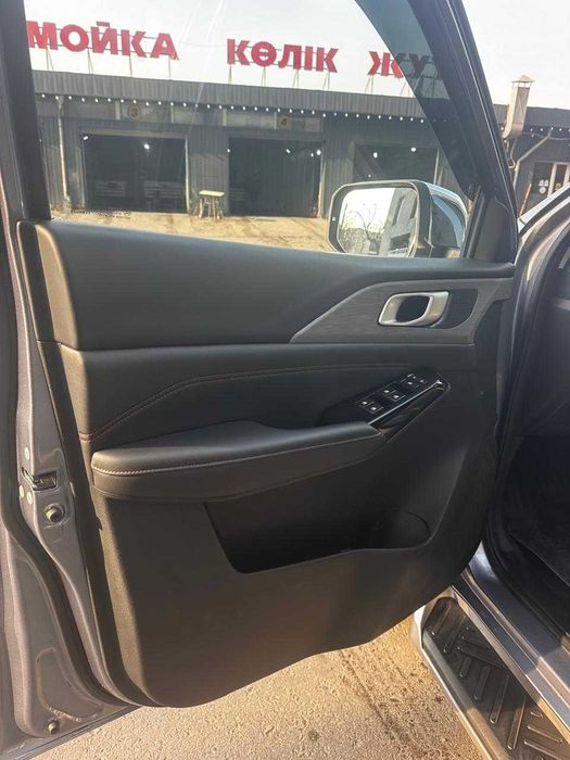 продам автомашину