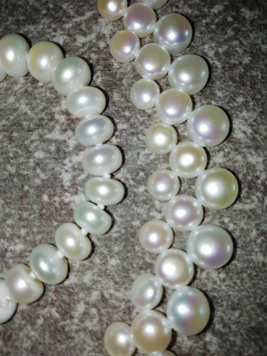 Коллекционное ожерелье колье браслет, такого здесь точно нет