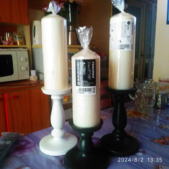 Товары Икея новые и бу, сувенир восточный..