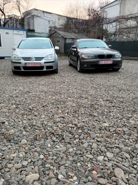 Inchirieri auto Pascani,Rent a car,mașini de închiriat,închirieri