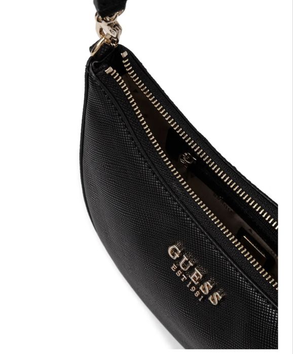 Сумка женская GUESS