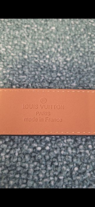 Curea Louis Vuitton