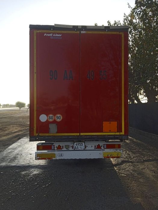 Havo T7 tyagach 2023+krone presip 2012