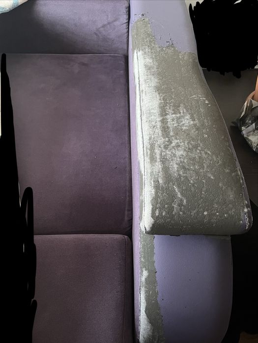 Срочно продаю диван