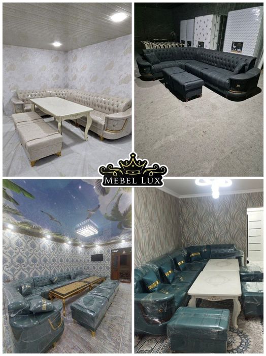 Мебел мягкий Угалок цехдан биринчи кул арзон сифатли