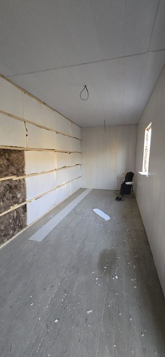 Контейнерлар Сотилади ва аренда