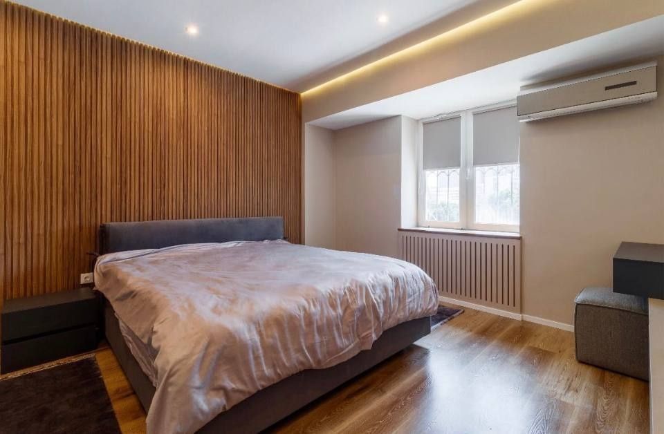 Квартира продается 3/3/4 на Ц 4