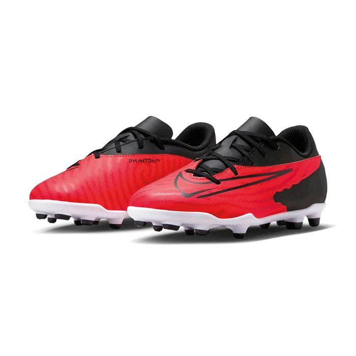 Crampoane NIKE Phantom GX Club