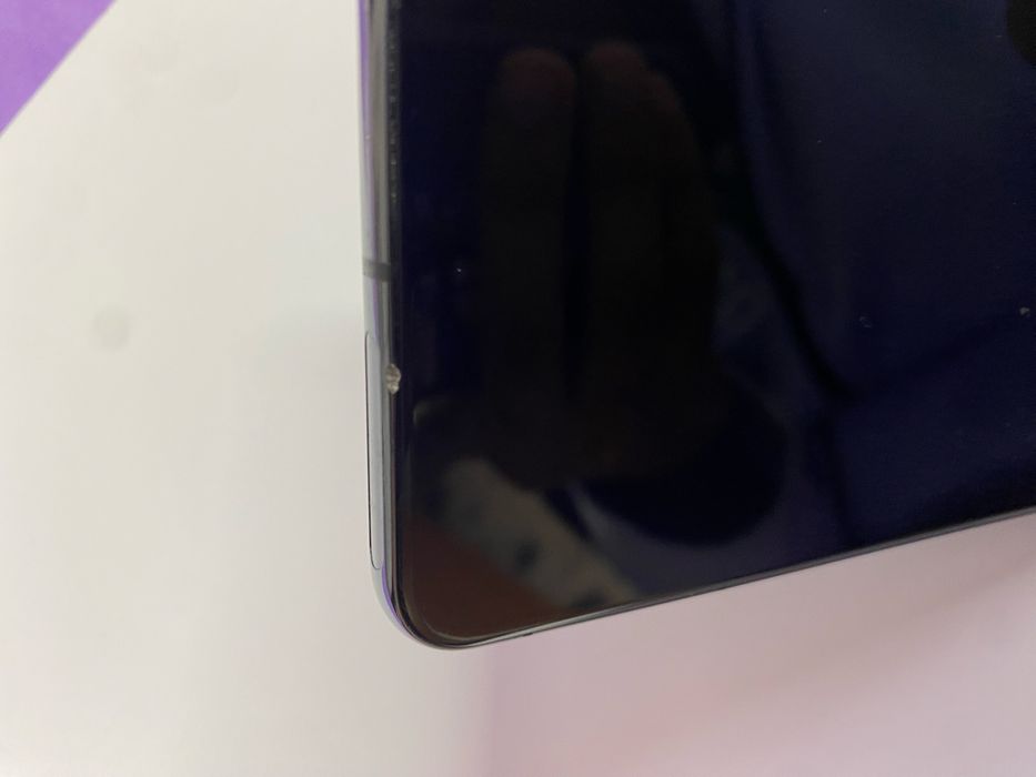 vand google pixel 8 pro 256 gb