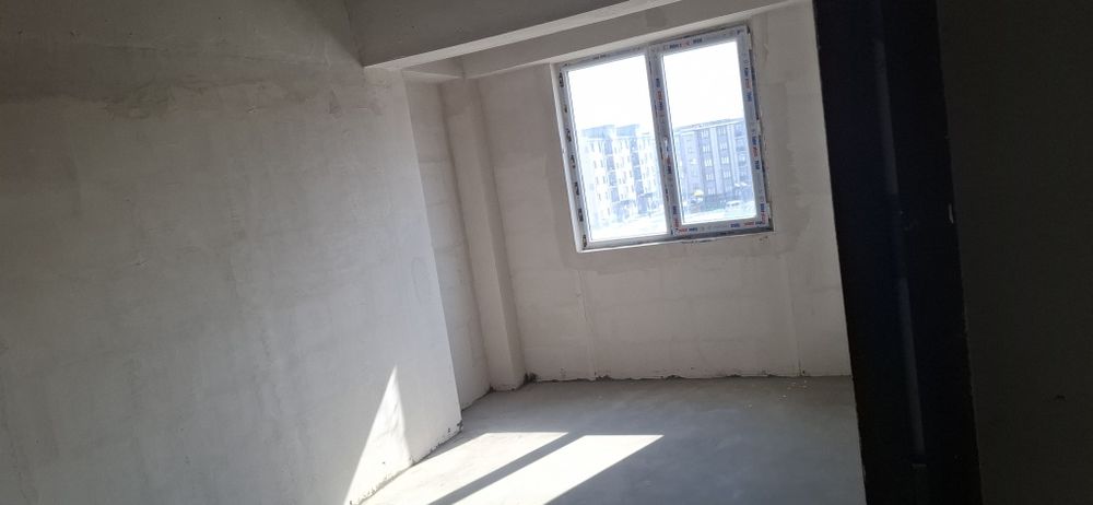 Kvartira 2honali крартира 2 хонали