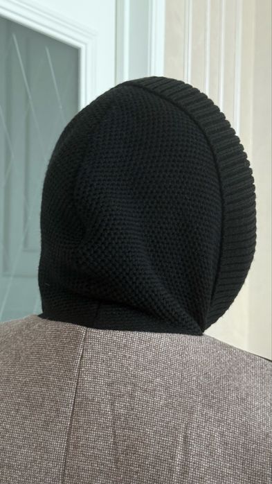 Пальто демисезонное