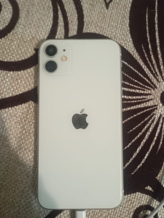 Iphone 11 продажа