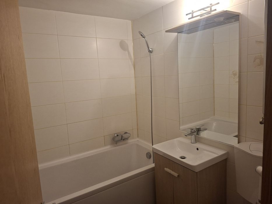 Inchiriere apartament 2 camere