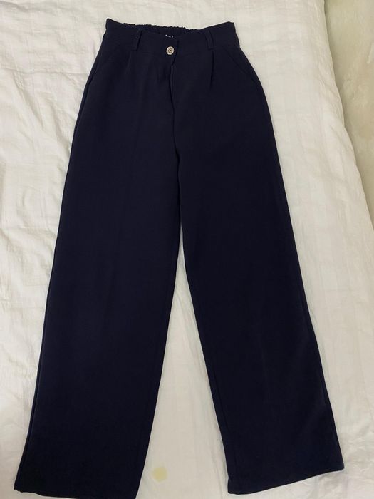 Школьный форма кыздарга