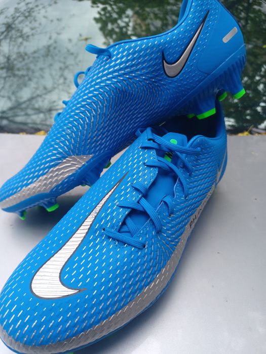 Nike Mercurial Phantom Tiempo 28-48 размери | Футболни бутонки и стоножки TF
