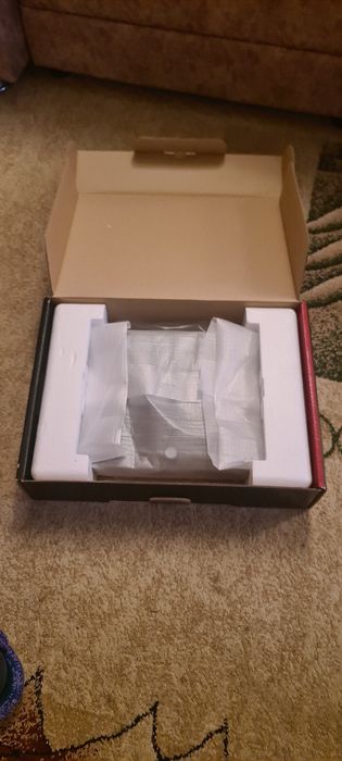 Pioneer ddj xp2  Контролер