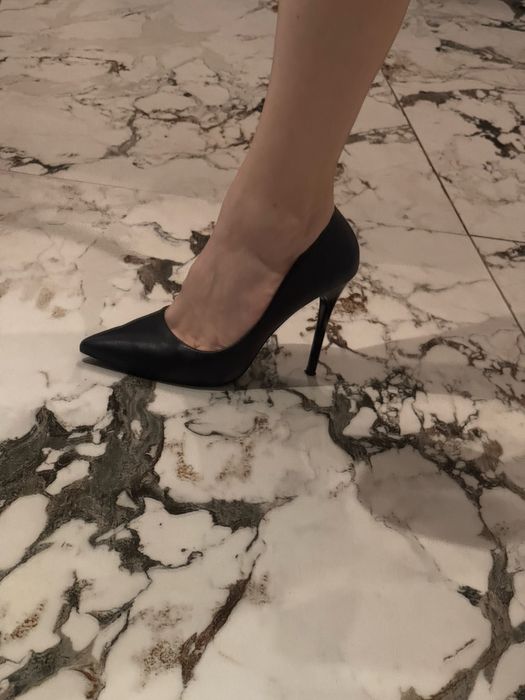 Женские туфли по 5000