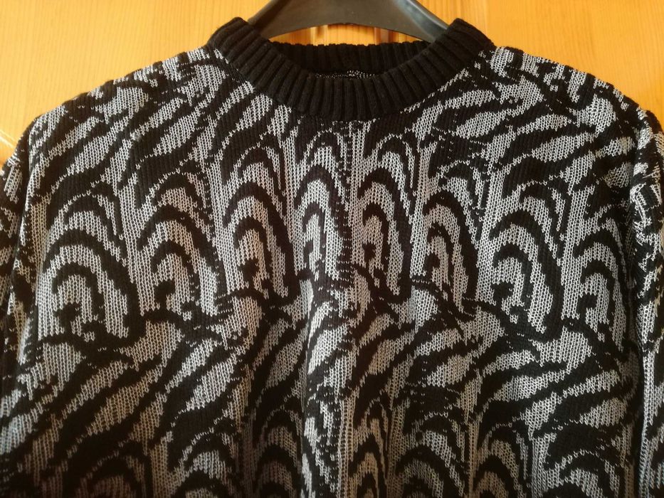 Нови пуловери за момче, ръст 135-140 см