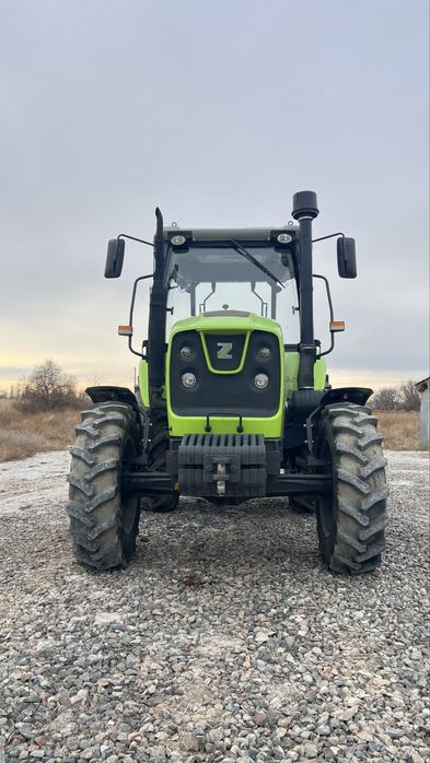 Продам Зоомилон 904