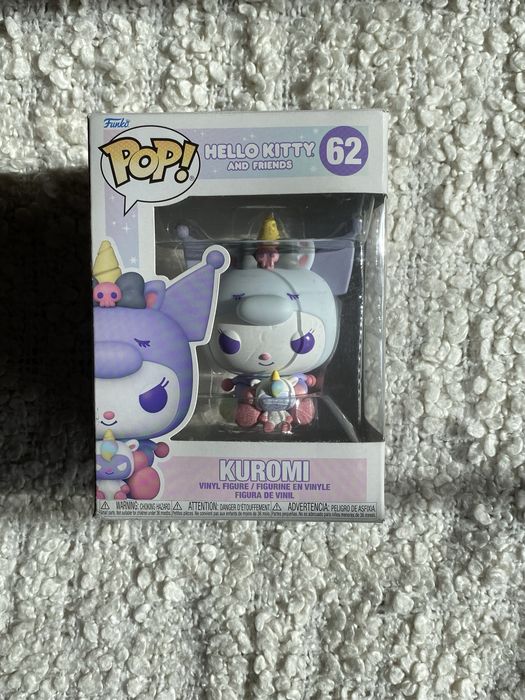 продам Funko Pop