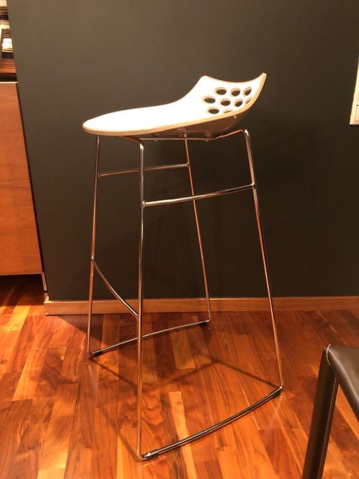 Scaune  Calligaris Italia model premium