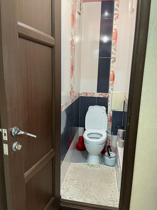 Продажа квартиры