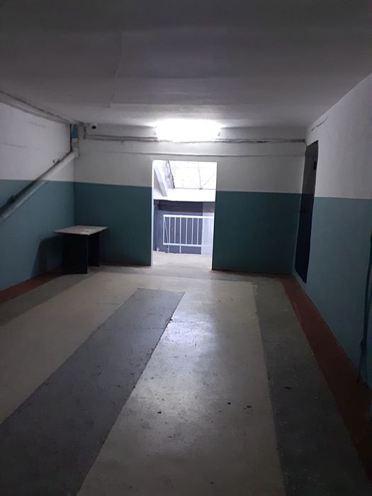 Продам 2-комнатную квартиру