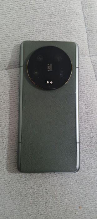 Xiaomi 13 Ultra 1t