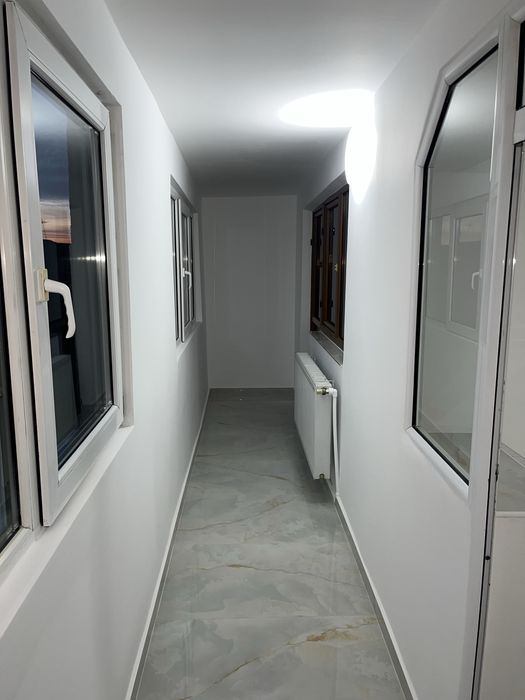 Apartament  2 camere, decomanat, renovat, 53 mp, Obor