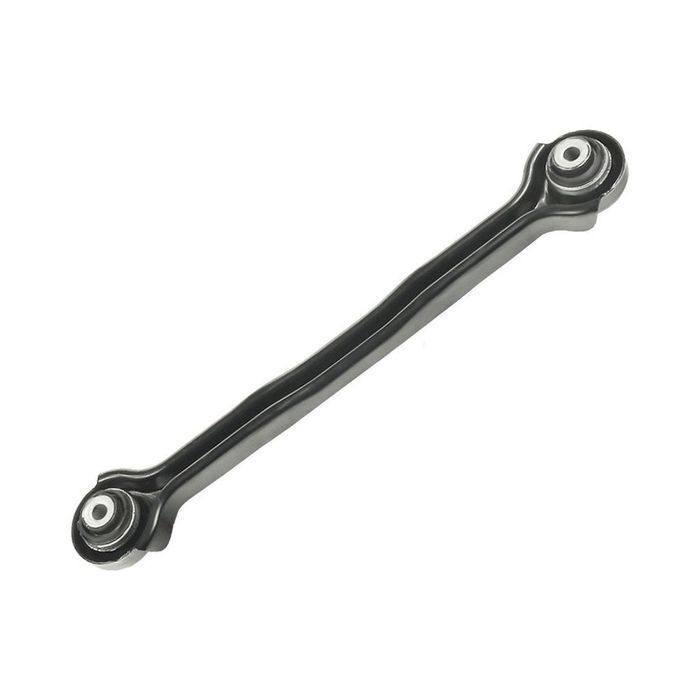 Brat suspensie roata BMW Seria 1 2004-2013, 3 2004-2013, X1 2009-2015, Punte: spate, Montare: ambele parti, Tip brat: inferior, OE 2406290, Teknorot
