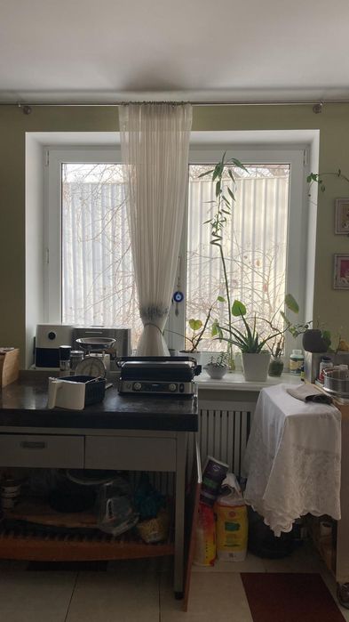 Продам окна  в хорошем состоянии