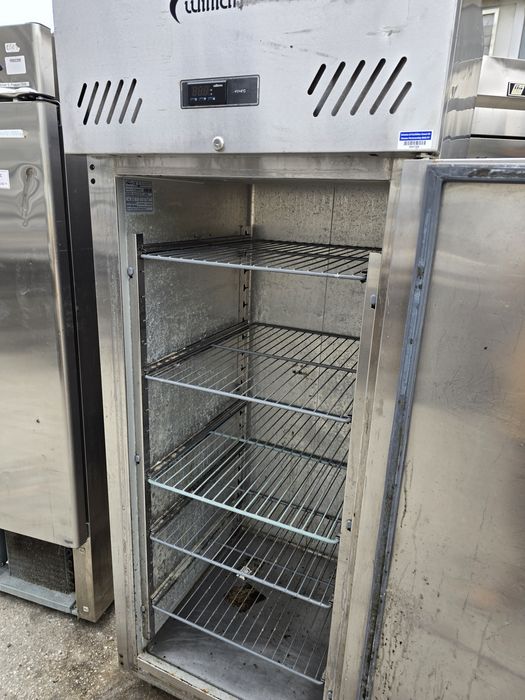 Фризери с една врата 1900лв